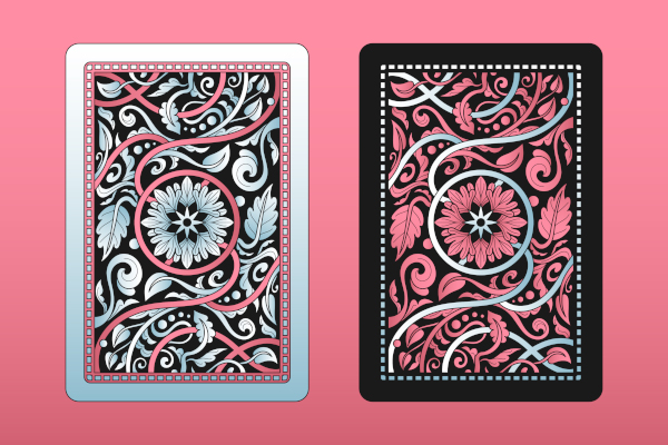 Carol Panzer & John Kempf